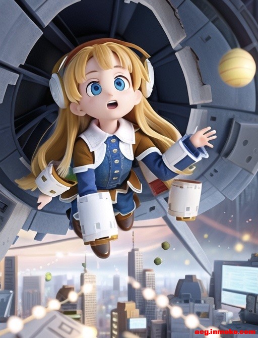 ��������ʿ�����ֽ-7.jpg