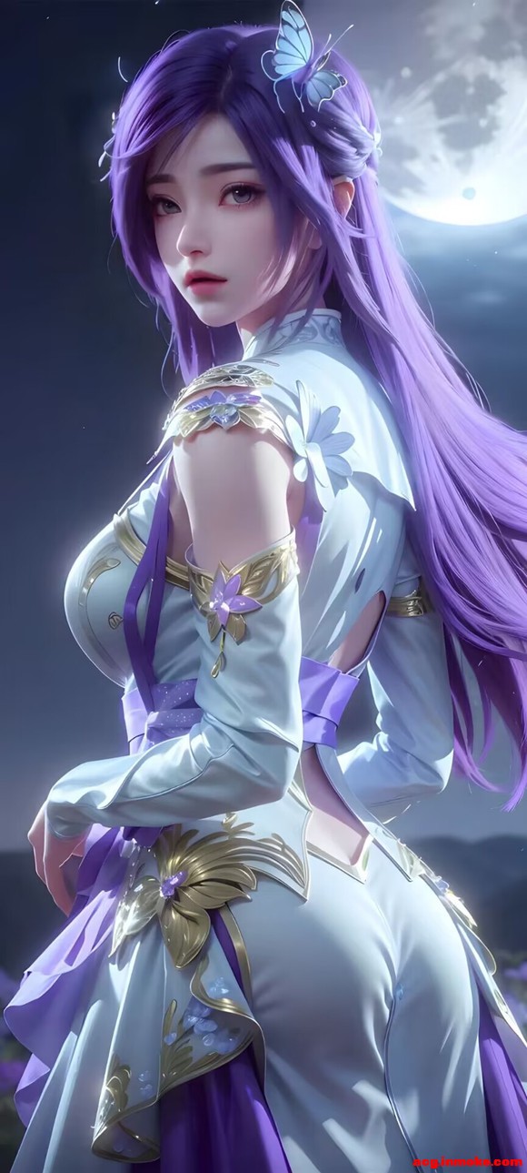 �������ۡ�����AI�����ؽ���?��������ͼ��ֽ��-1.jpg
