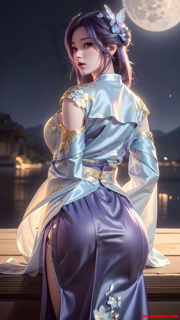 �������ۡ�����AI�����ؽ���?��������ͼ��ֽ��-1.jpg