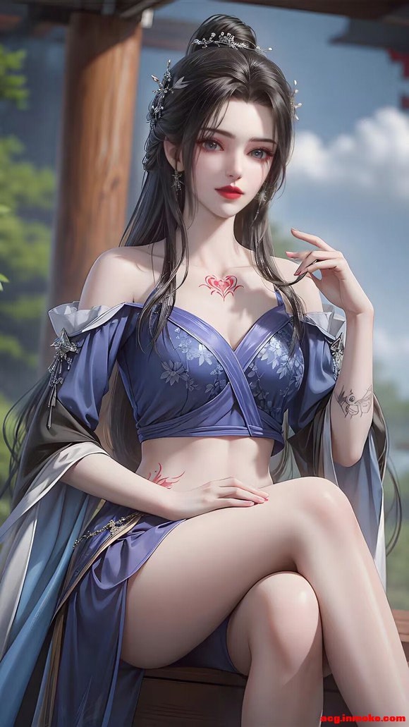 �������ۡ�����AI����Ľ�񡤢Ρ�������ͼ��ֽ��-1.jpg