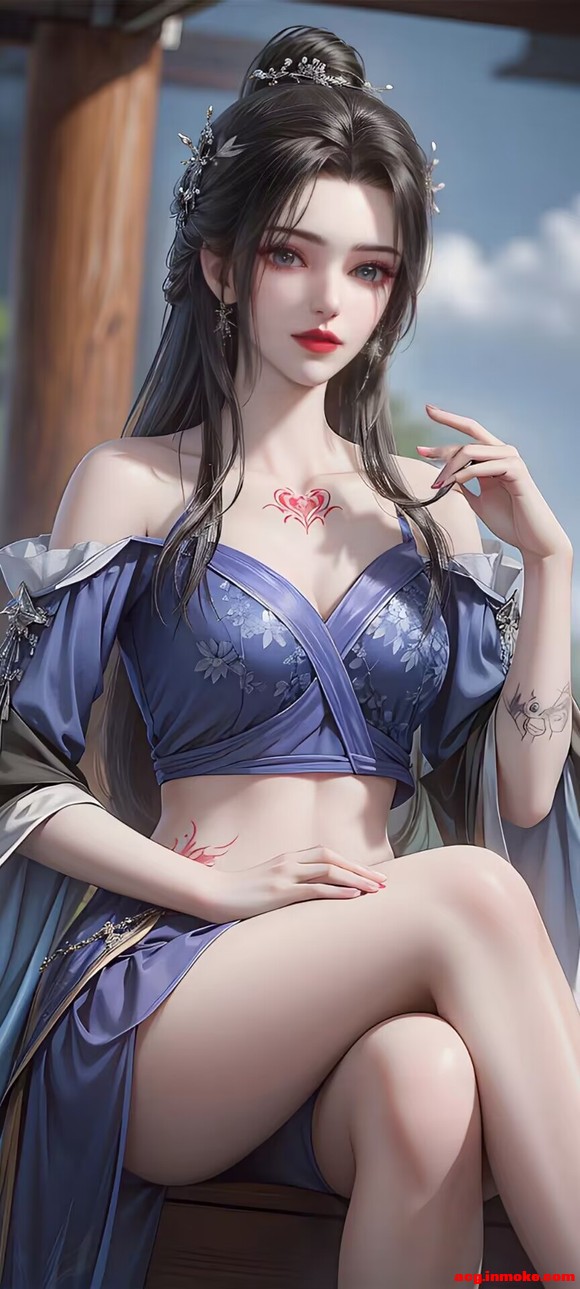 �������ۡ�����AI����Ľ�񡤢Ρ�������ͼ��ֽ��-1.jpg