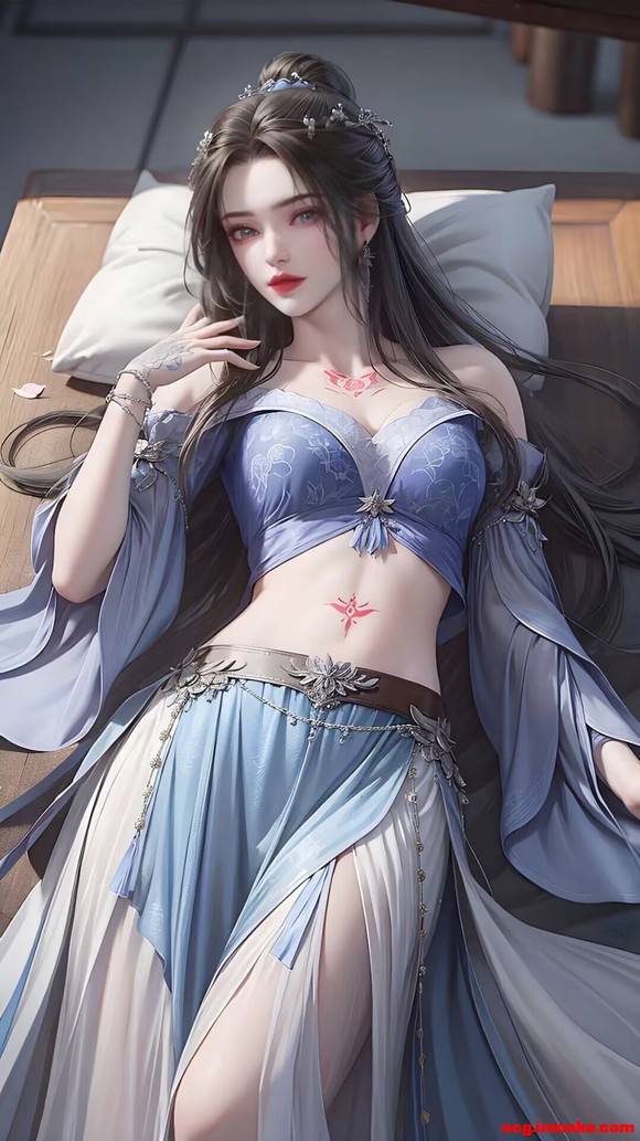 �������ۡ�����AI����Ľ�񡤢Ρ�������ͼ��ֽ��-1.jpg