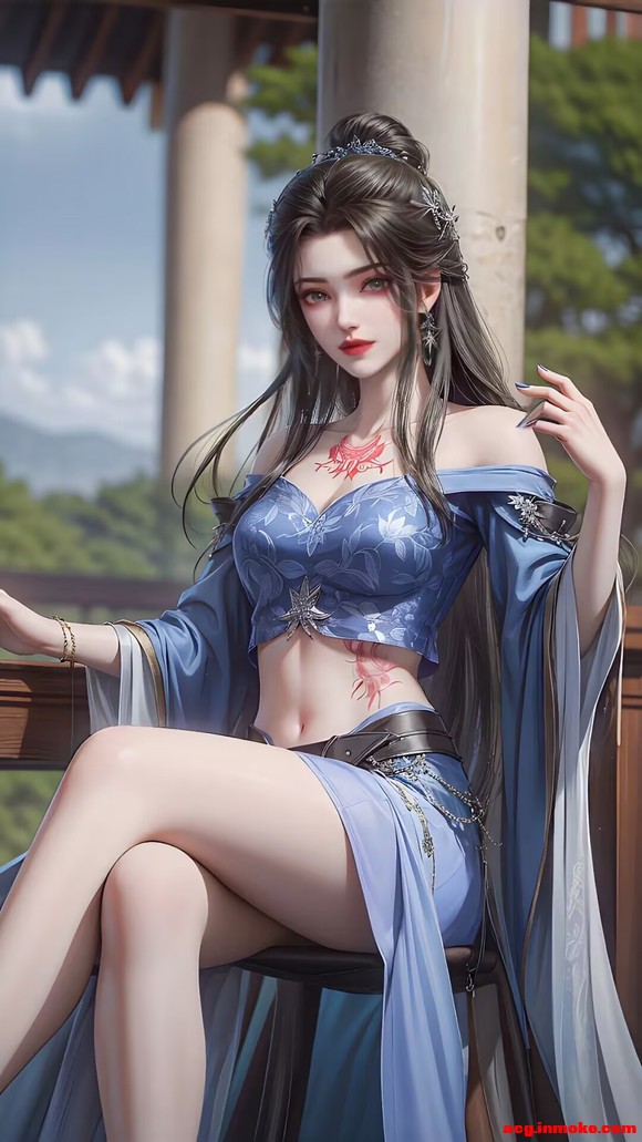 �������ۡ�����AI����Ľ�񡤢Ρ�������ͼ��ֽ��-1.jpg