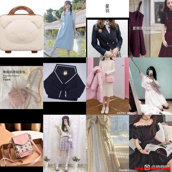 ���ɳ��ɻ������ڸ���-1.jpg