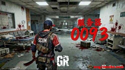 0093˫��ӭ��-1.jpg