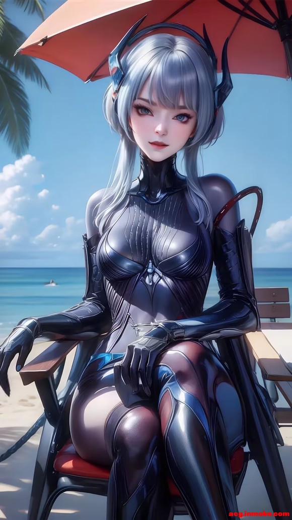 �������ۡ�����AI���Ͱ�����?��������ͼ��ֽ��-1.jpg