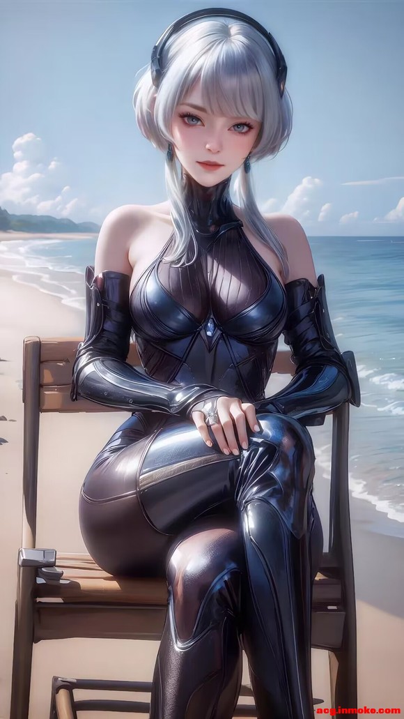 �������ۡ�����AI���Ͱ�����?��������ͼ��ֽ��-1.jpg