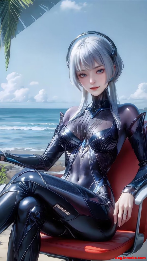 �������ۡ�����AI���Ͱ�����?��������ͼ��ֽ��-1.jpg