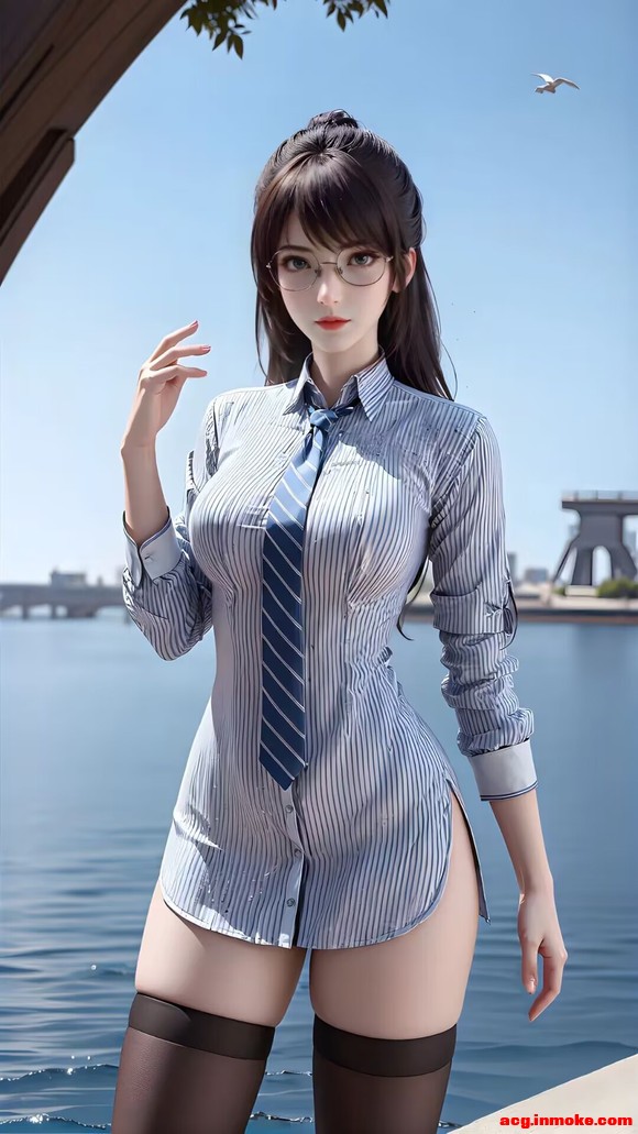 �������ۡ�����AI��ղ᰽����١�������ͼ��ֽ��-1.jpg