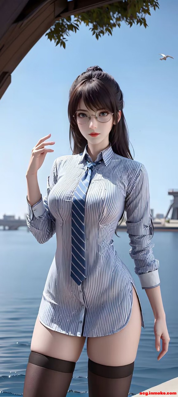 �������ۡ�����AI��ղ᰽����١�������ͼ��ֽ��-1.jpg