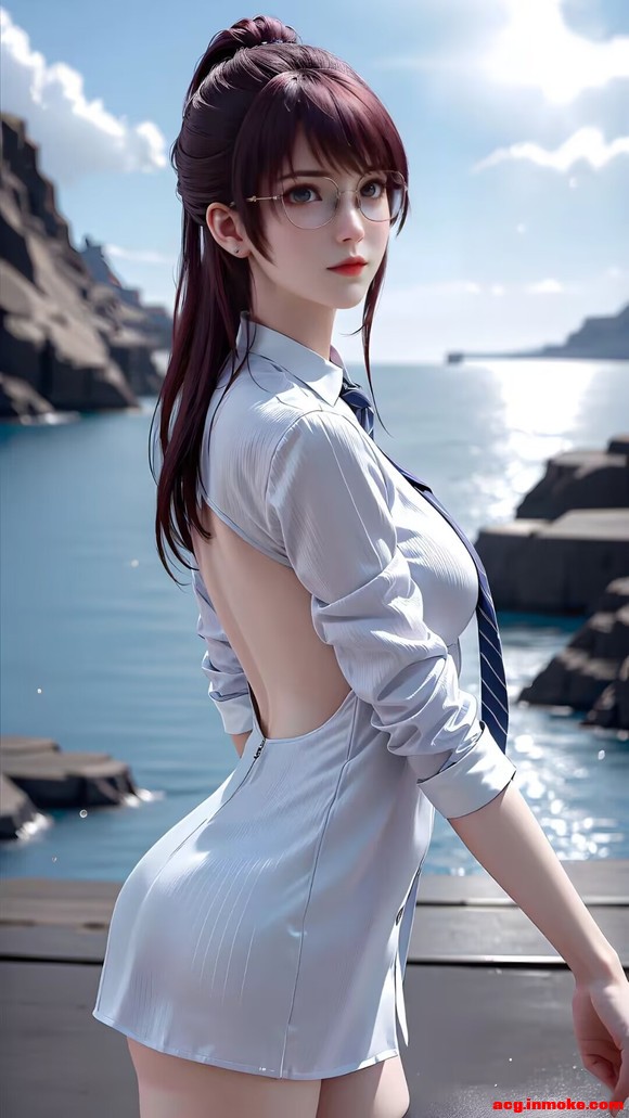 �������ۡ�����AI��ղ᰽����١�������ͼ��ֽ��-1.jpg