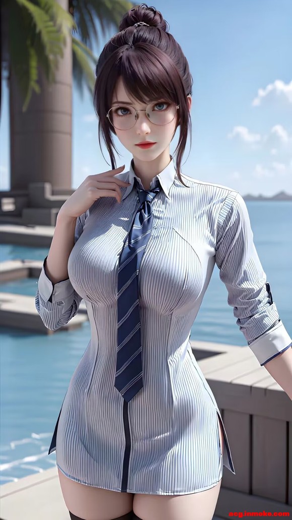 �������ۡ�����AI��ղ᰽����١�������ͼ��ֽ��-1.jpg