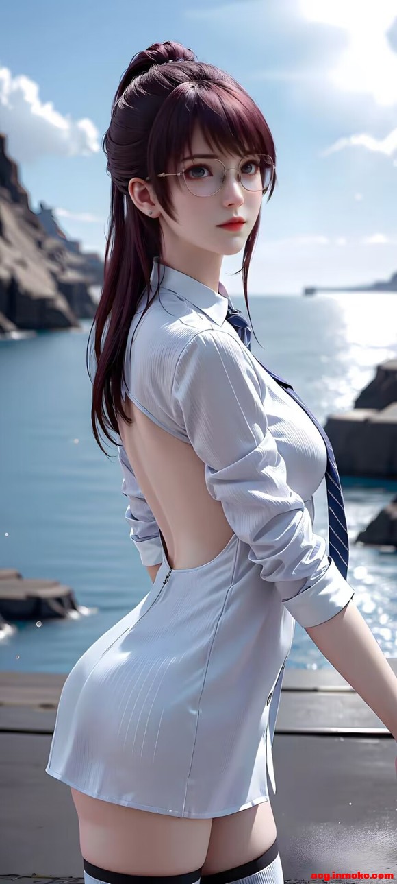 �������ۡ�����AI��ղ᰽����١�������ͼ��ֽ��-1.jpg