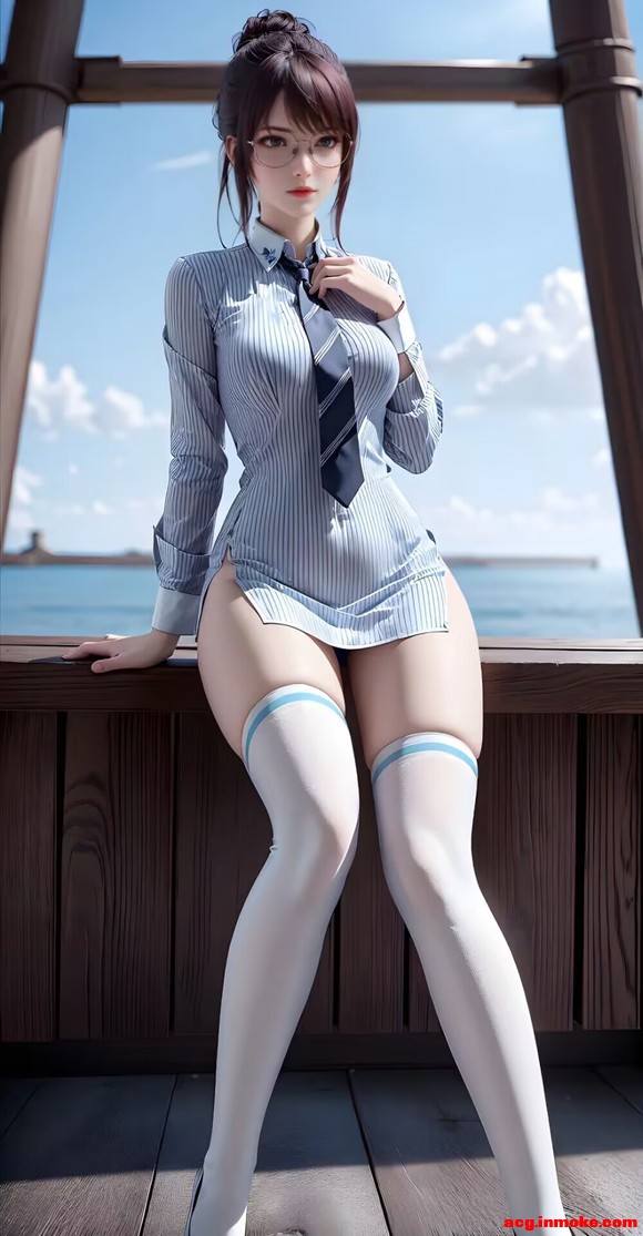 �������ۡ�����AI��ղ᰽����١�������ͼ��ֽ��-1.jpg