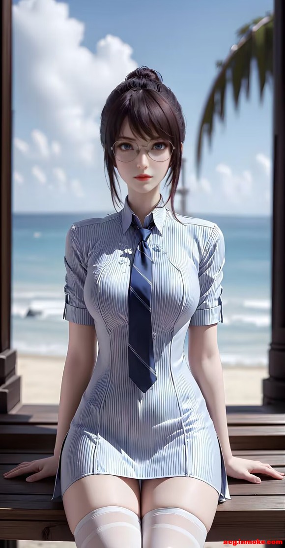 �������ۡ�����AI��ղ᰽����١�������ͼ��ֽ��-1.jpg