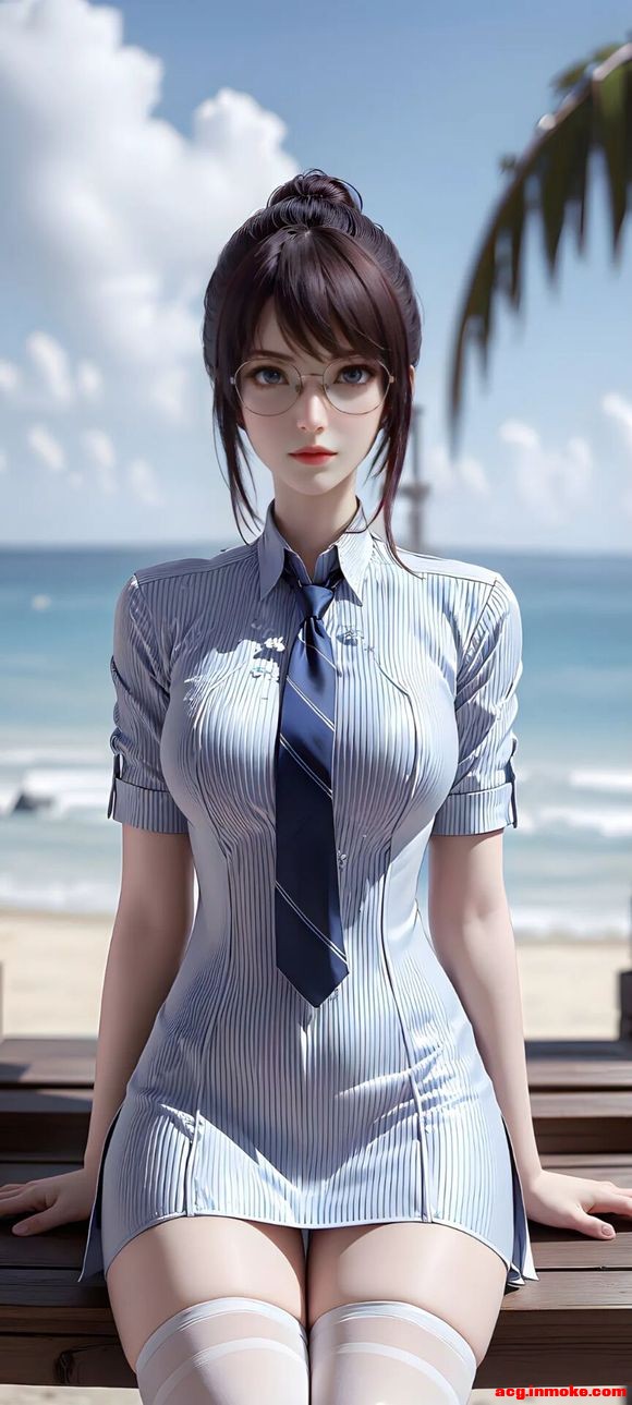 �������ۡ�����AI��ղ᰽����١�������ͼ��ֽ��-1.jpg