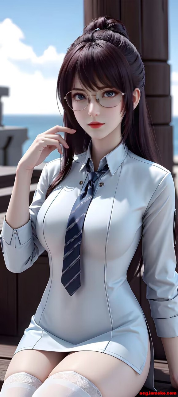 �������ۡ�����AI��ղ᰽����١�������ͼ��ֽ��-1.jpg