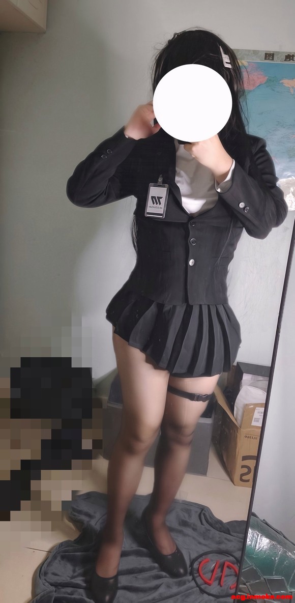 ��COS��Ƭ��û�б��⣬-1.jpg