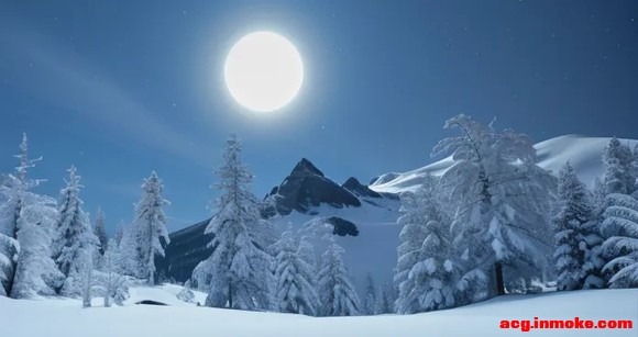 һ�ν�����Ϸ��ֽ���������������ɣ�-8.jpg