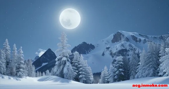һ�ν�����Ϸ��ֽ���������������ɣ�-7.jpg