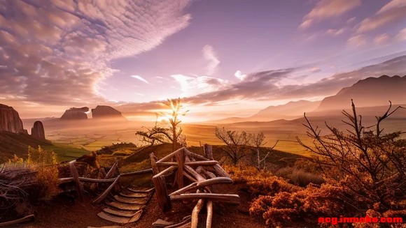 ���ŵĹ�â��Ϸ��ֽ��Ϯ�����������ɣ�-4.jpg