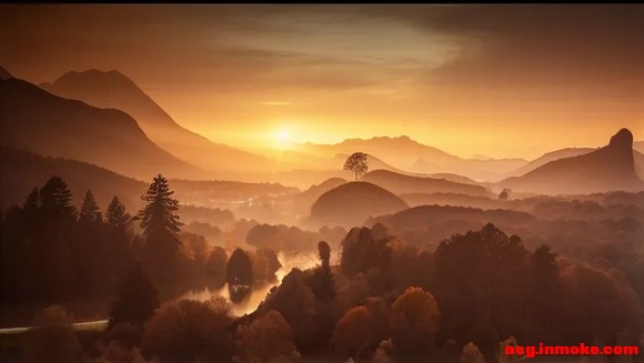 ���ŵĹ�â��Ϸ��ֽ��Ϯ�����������ɣ�-8.jpg