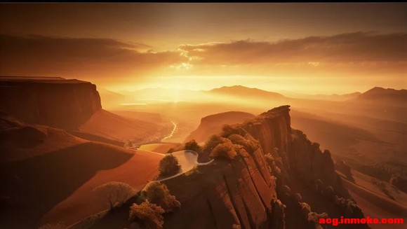 ���ŵĹ�â��Ϸ��ֽ��Ϯ�����������ɣ�-7.jpg