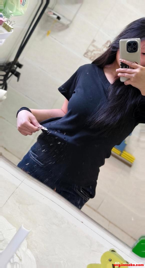 ��COS��Ƭ��С���������-1.jpg