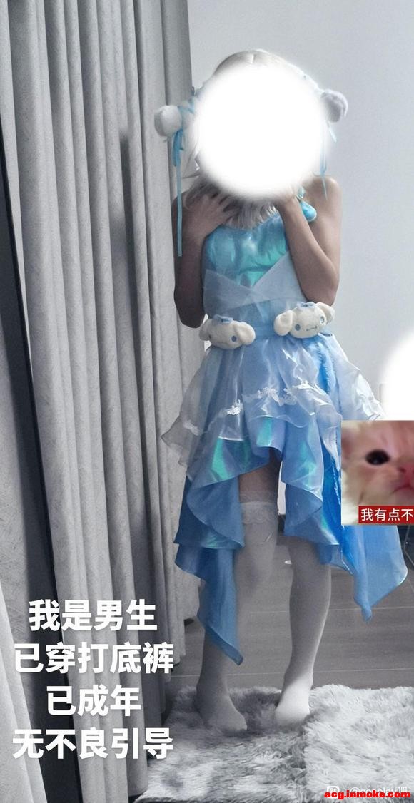 ��COS��Ƭ�������֮����-1.jpg