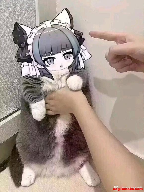 ����ӣ��������С����ѽ-1.jpg