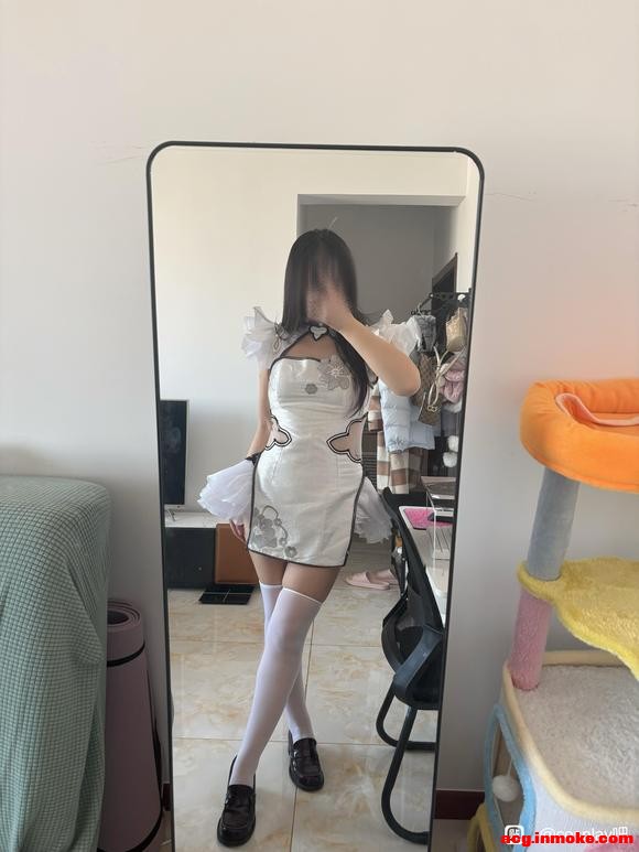 ��COS��Ƭ��ҽ�����ģ���������-1.jpg
