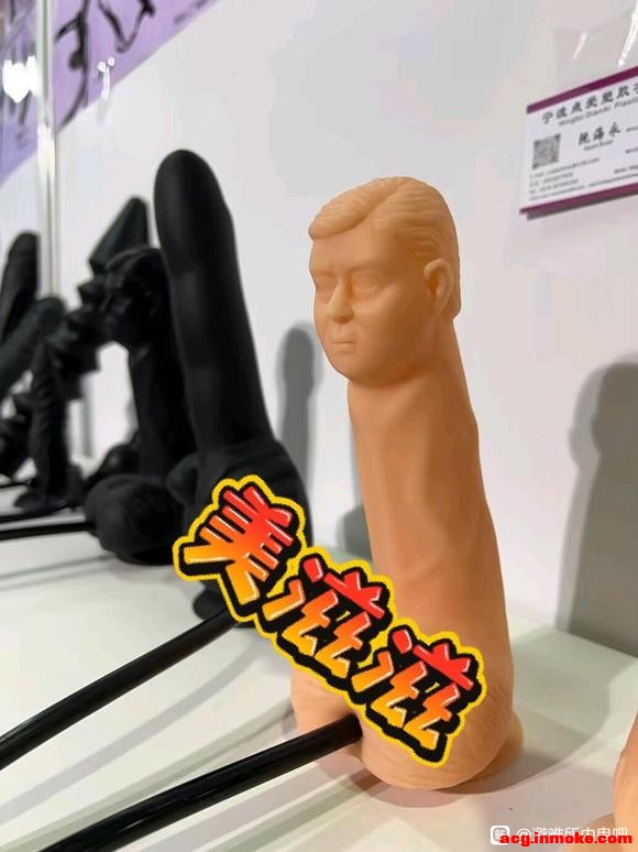 ����ʲô��ֵ���չ-2.jpg