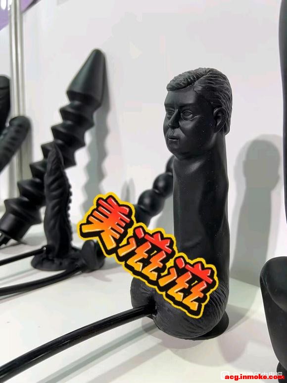 ����ʲô��ֵ���չ-3.jpg