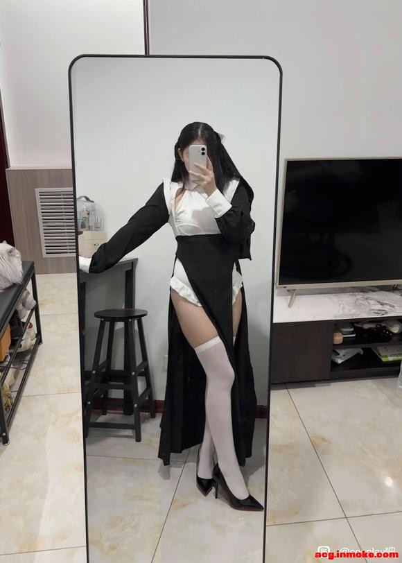 ��COS��Ƭ����Ů��������-2.jpg
