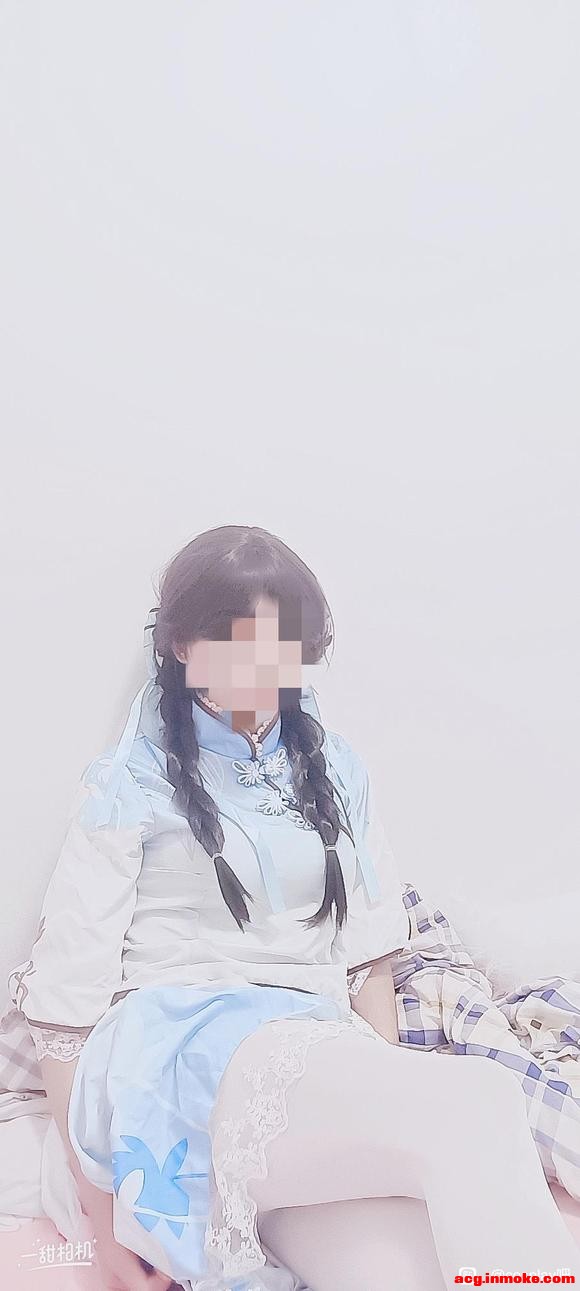 ��COS��Ƭ����һ��ootd-1.jpg