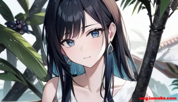 ����ٷ�������һ�����ߵ�����Լ���𣬱�ֽ����-6.jpg