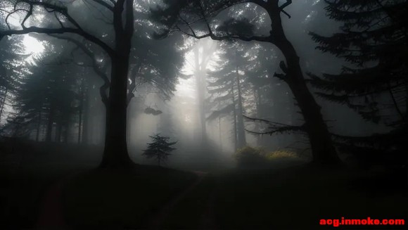 ʹ���ٻ���Ϸ��ֽ��Ϯ��������ô���أ�-3.jpg