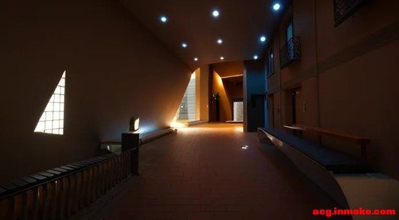 ʹ���ٻ���Ϸ��ֽ��Ϯ��������ô���أ�-6.jpg