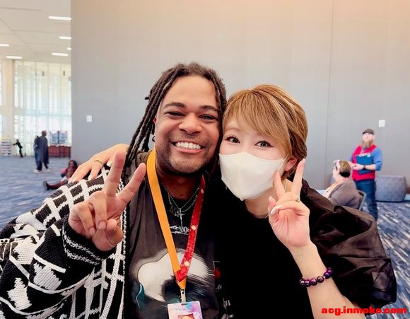 ������չweebcon-1.jpg