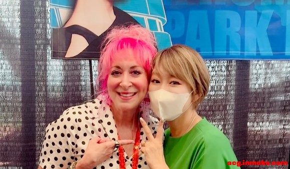 ������չweebcon-2.jpg