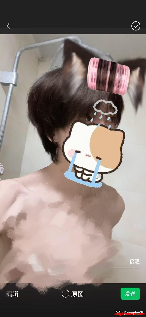 ��COS��Ƭ����ί��!!-2.jpg