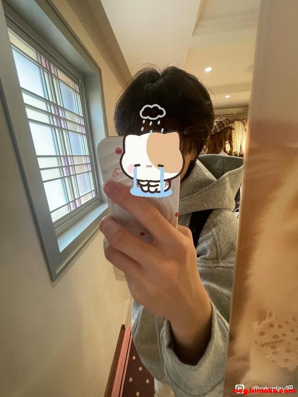 ��COS��Ƭ����ί��!!-1.jpg