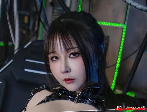 ��COS��Ƭ������coser?-1.jpg