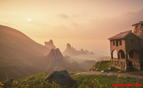 ���غ���4��Ϸ��ֽ���������������ɣ�-1.jpg