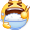 ���ߡ�cs2�Ľ���о����ǰ±ȵ����Ժ�-1.png
