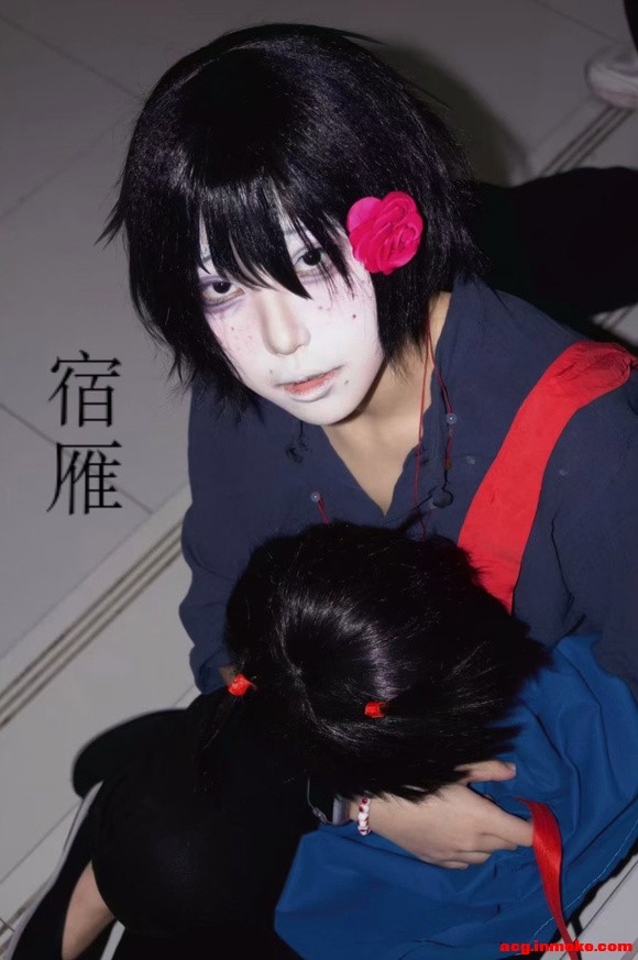 ��˳cos(��Ƭ)-2.jpg