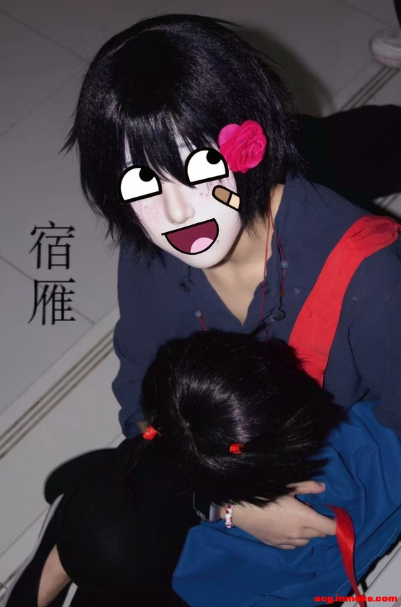 ��˳cos(��Ƭ)-1.jpg