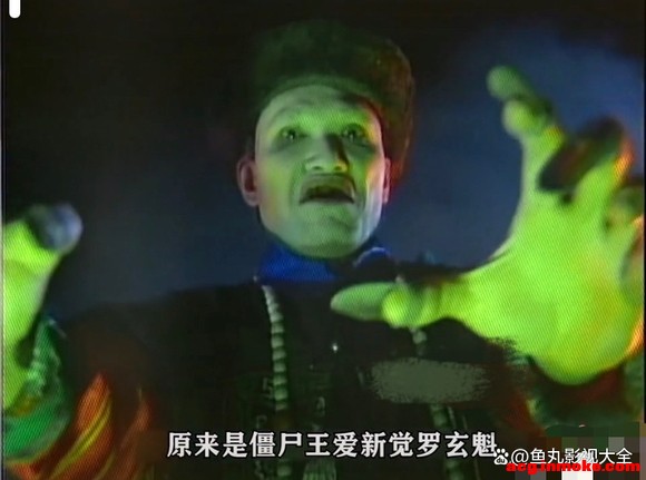 �������峯��װû��̫����-2.jpg