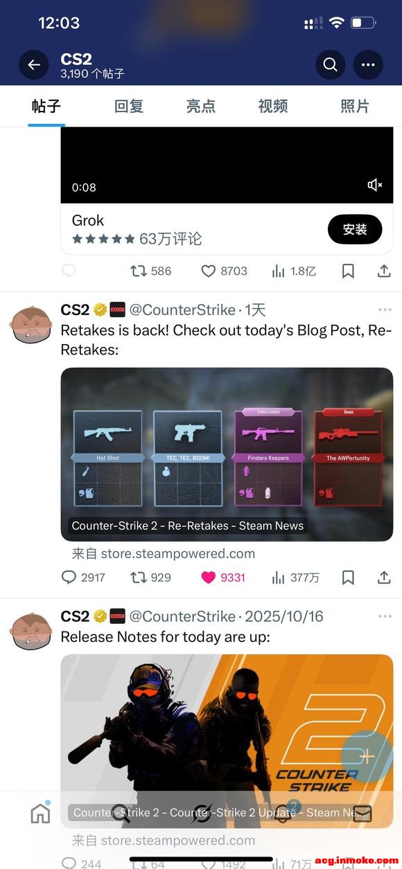 ������������һ��������г���V������-1.jpg