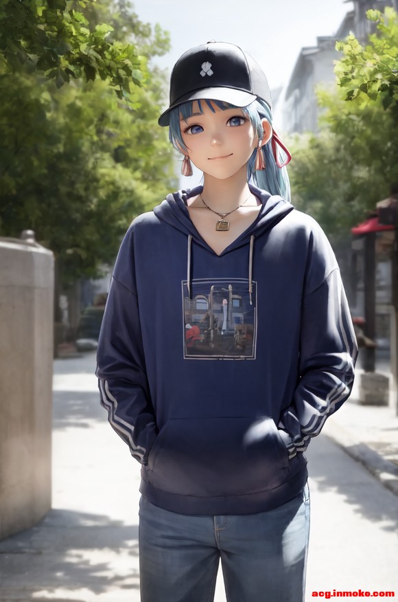 ����类���ͼ��ֽ����-3.jpg